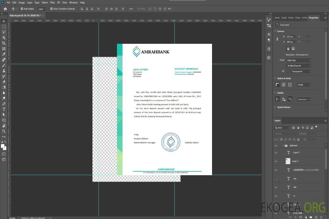 Azerbaïdjan , Amrahbank , reference template Azerbaïdjan , Amrahbank , reference template